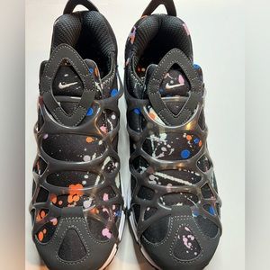 Air Kukini SE Size 10.5 NIB